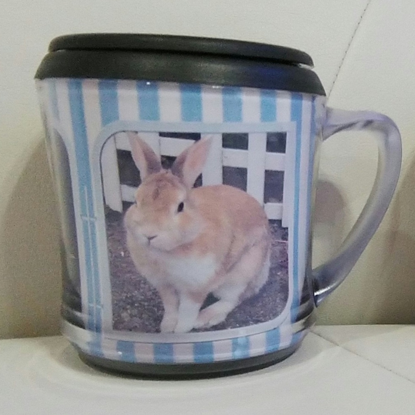 うちの子タンブラーマグカップ