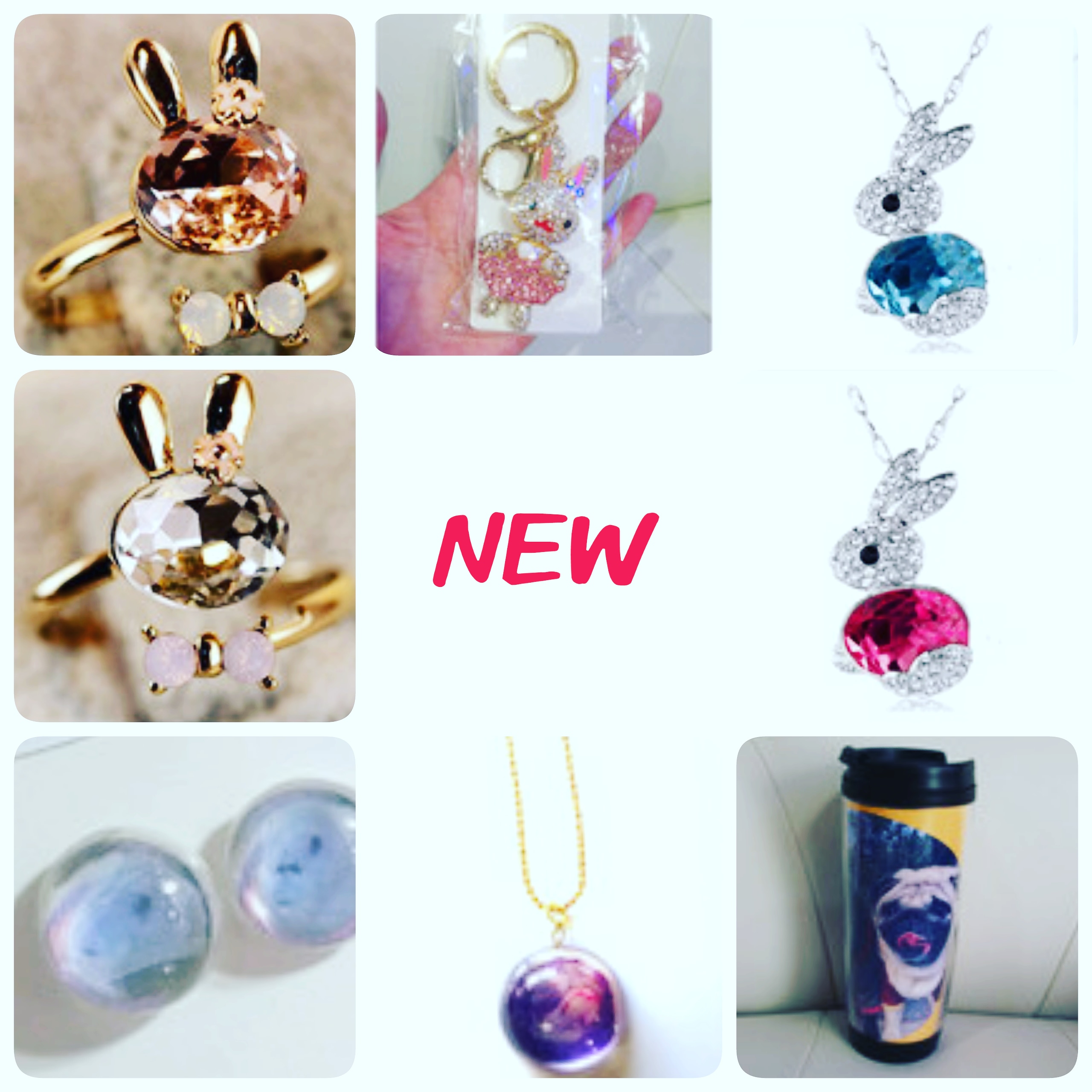 NEW