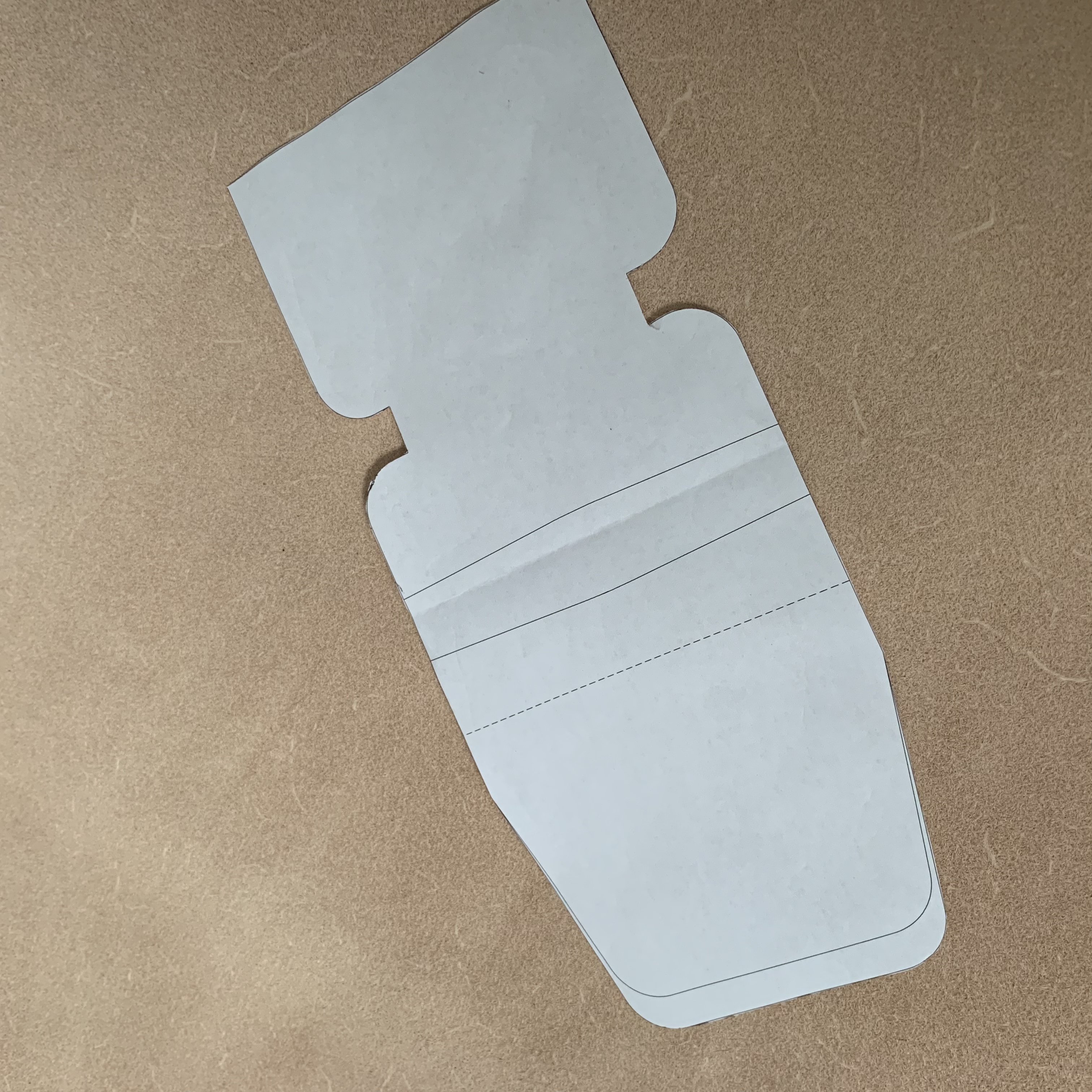 オーダー製品の製作までの流れをご紹介