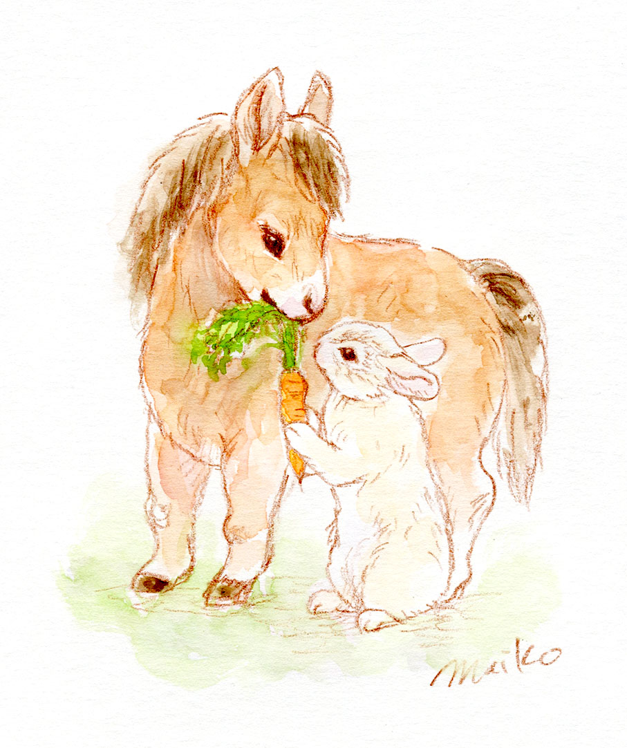 あけましておめでとうございます