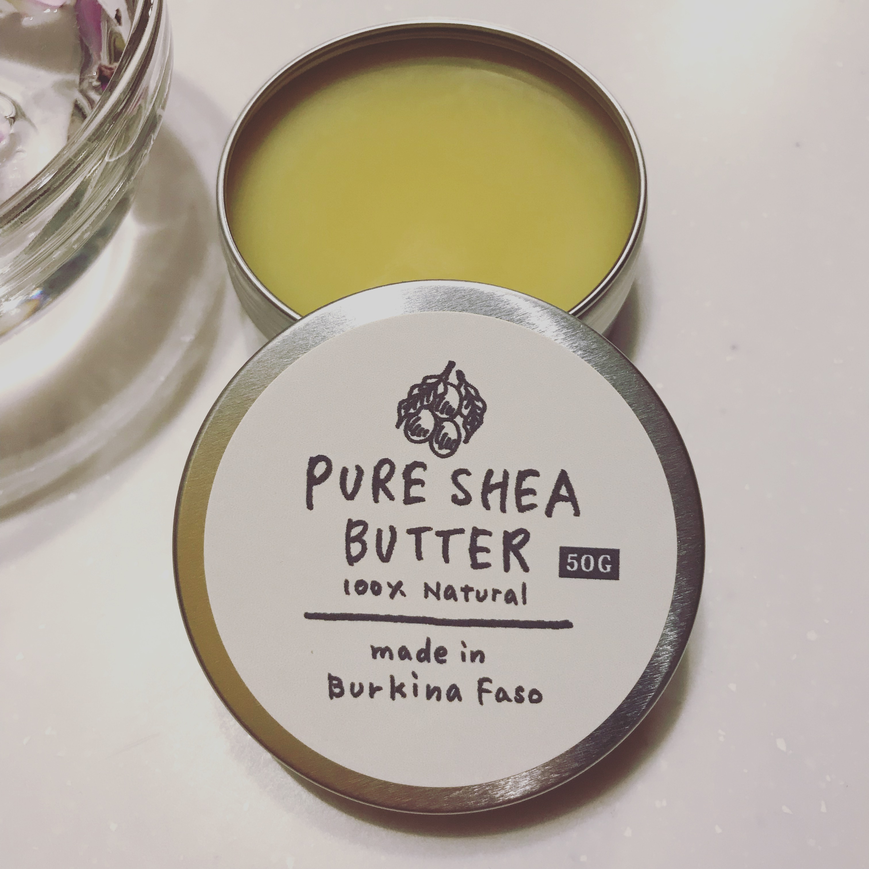 花粉症対策に！