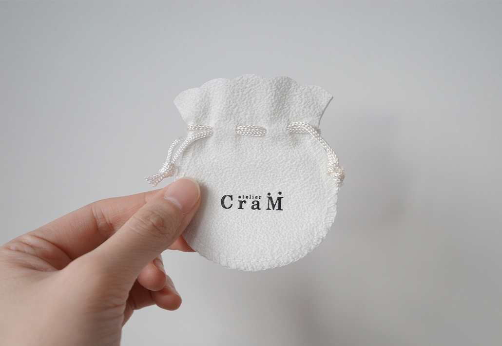 ※終了いたしました※　【WEB限定】クリスマスギフト早期ご購入特典