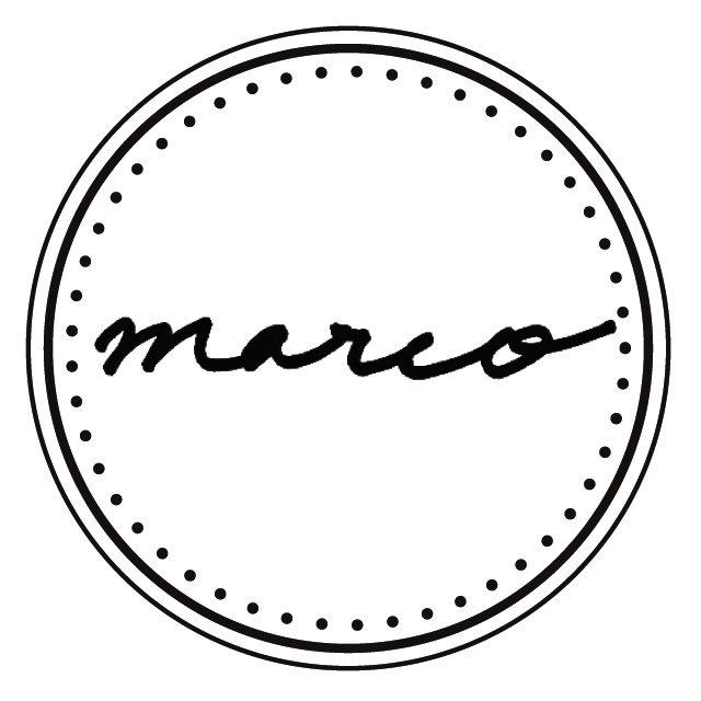 marco(ハンドメイドピアス)をcreemaに移動しました。