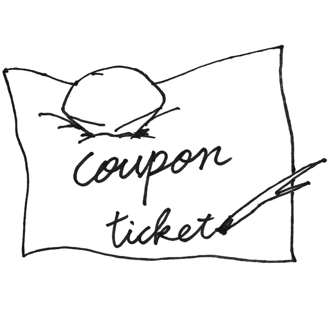 フォローして20％OFFクーポンをゲット！