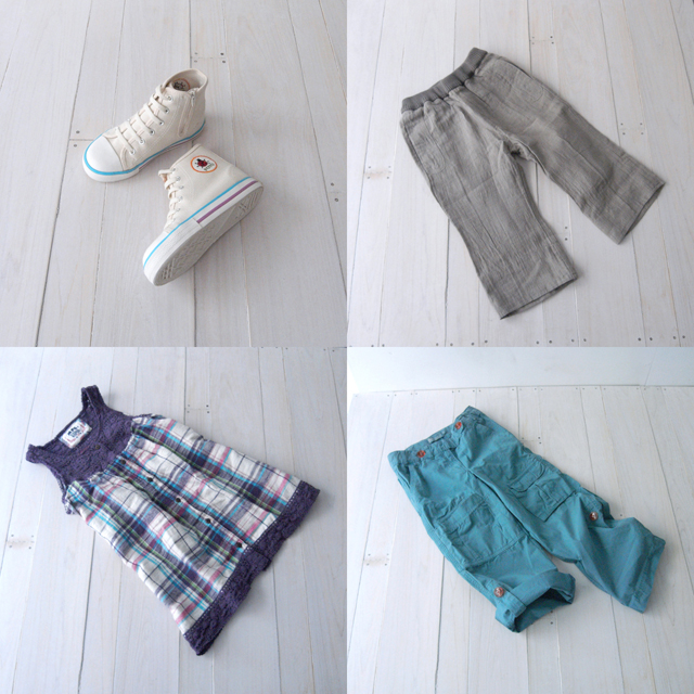 kidsの商品を集めました。
