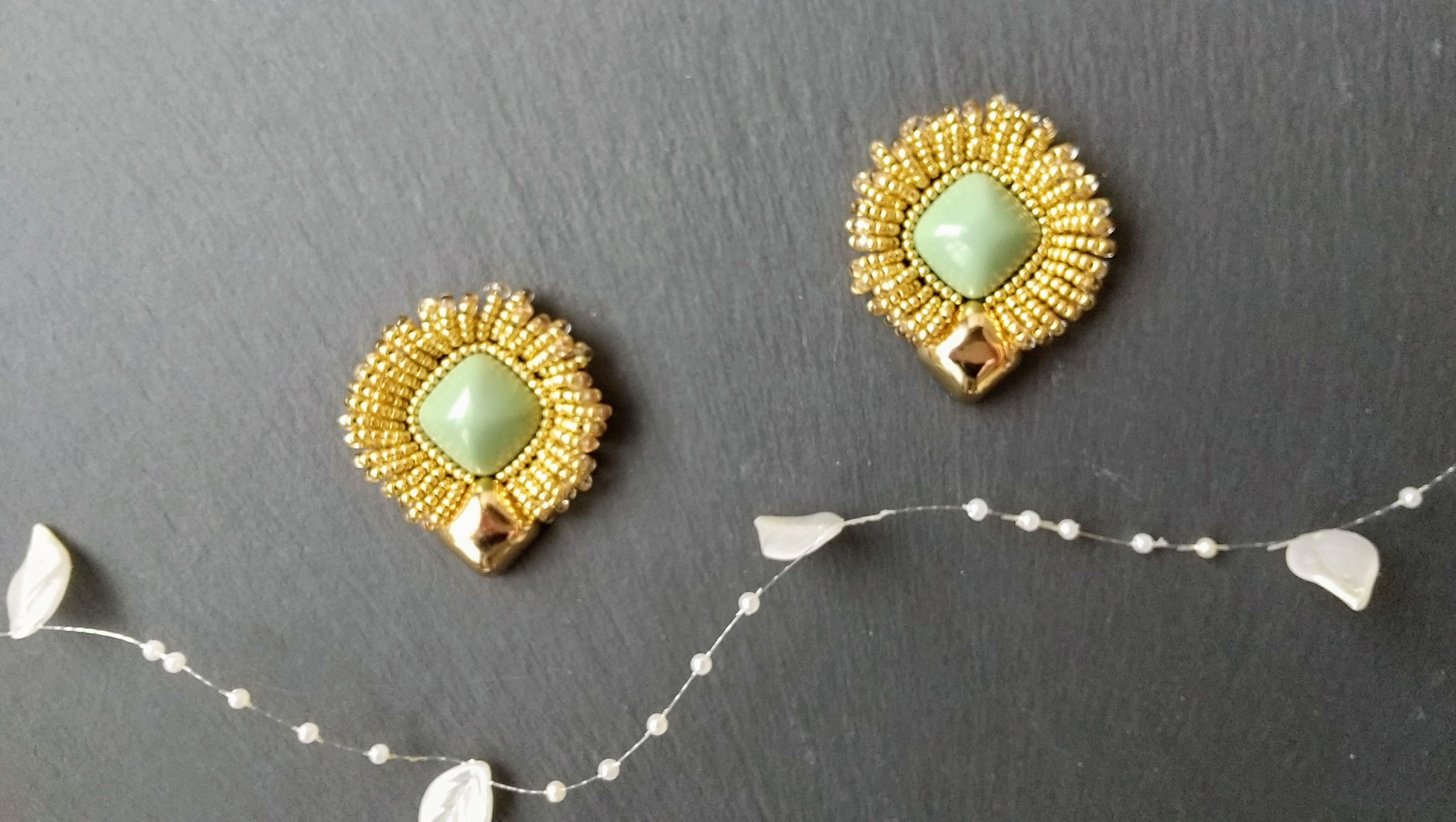 9月17日20時~新作販売のお知らせ。