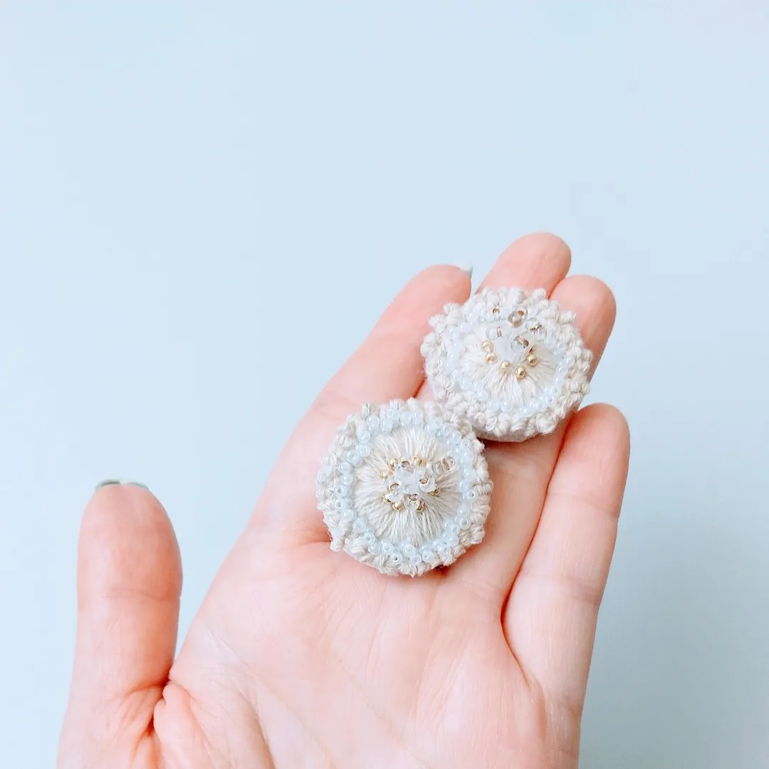 開催中のSale終了日のご案内。