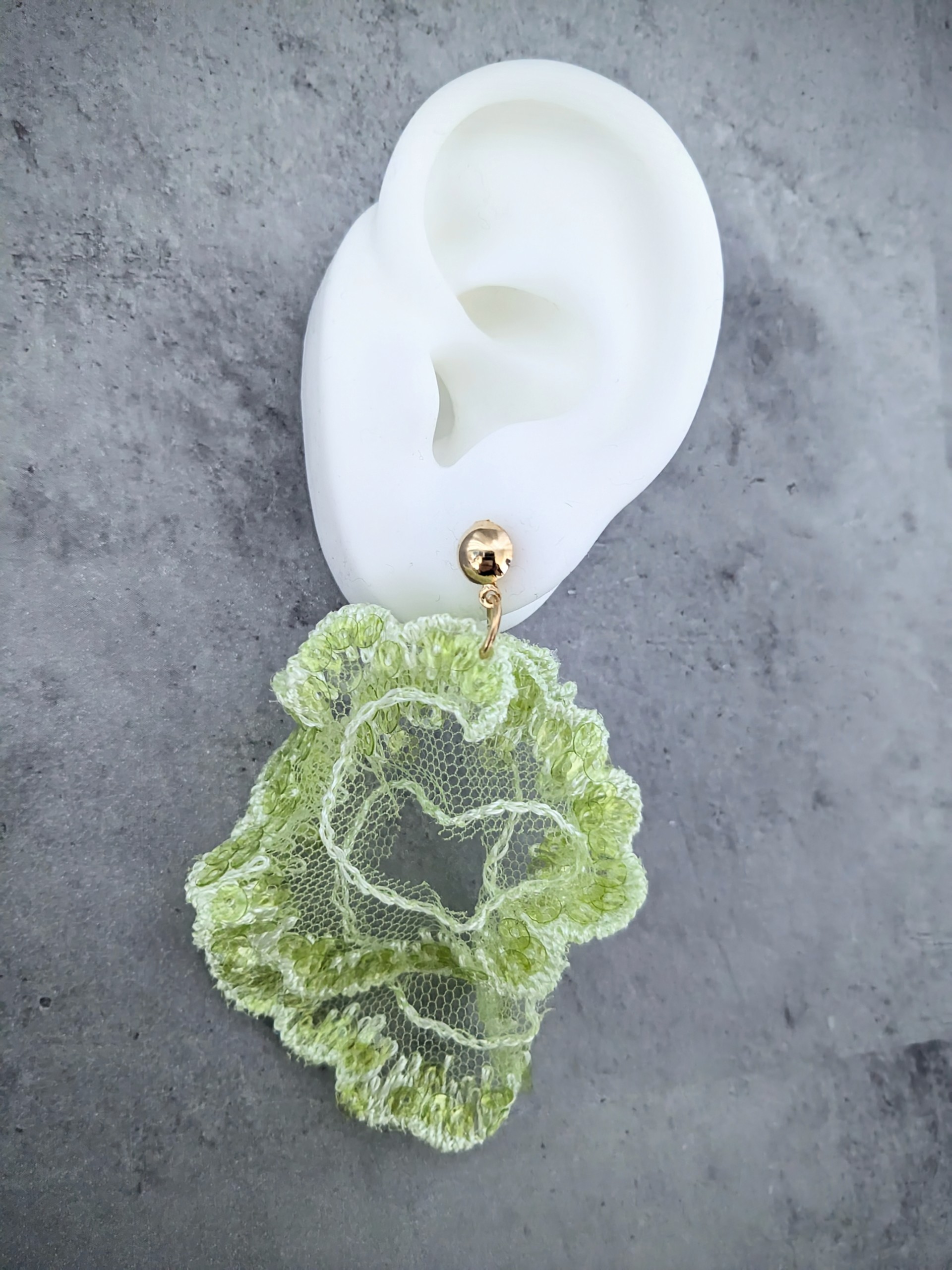 新作販売のおしらせ。