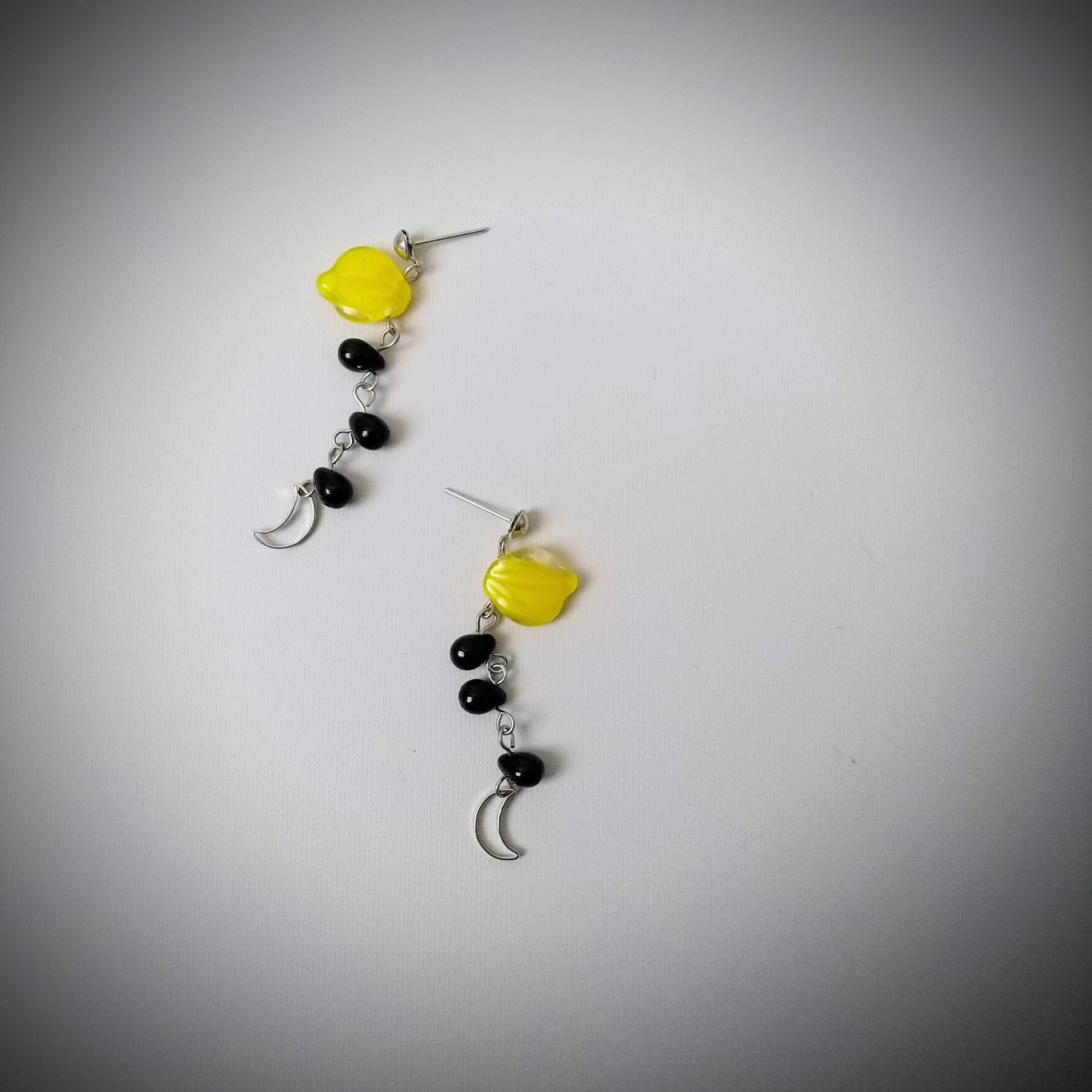 ♕新作7点販売のお知らせです♕