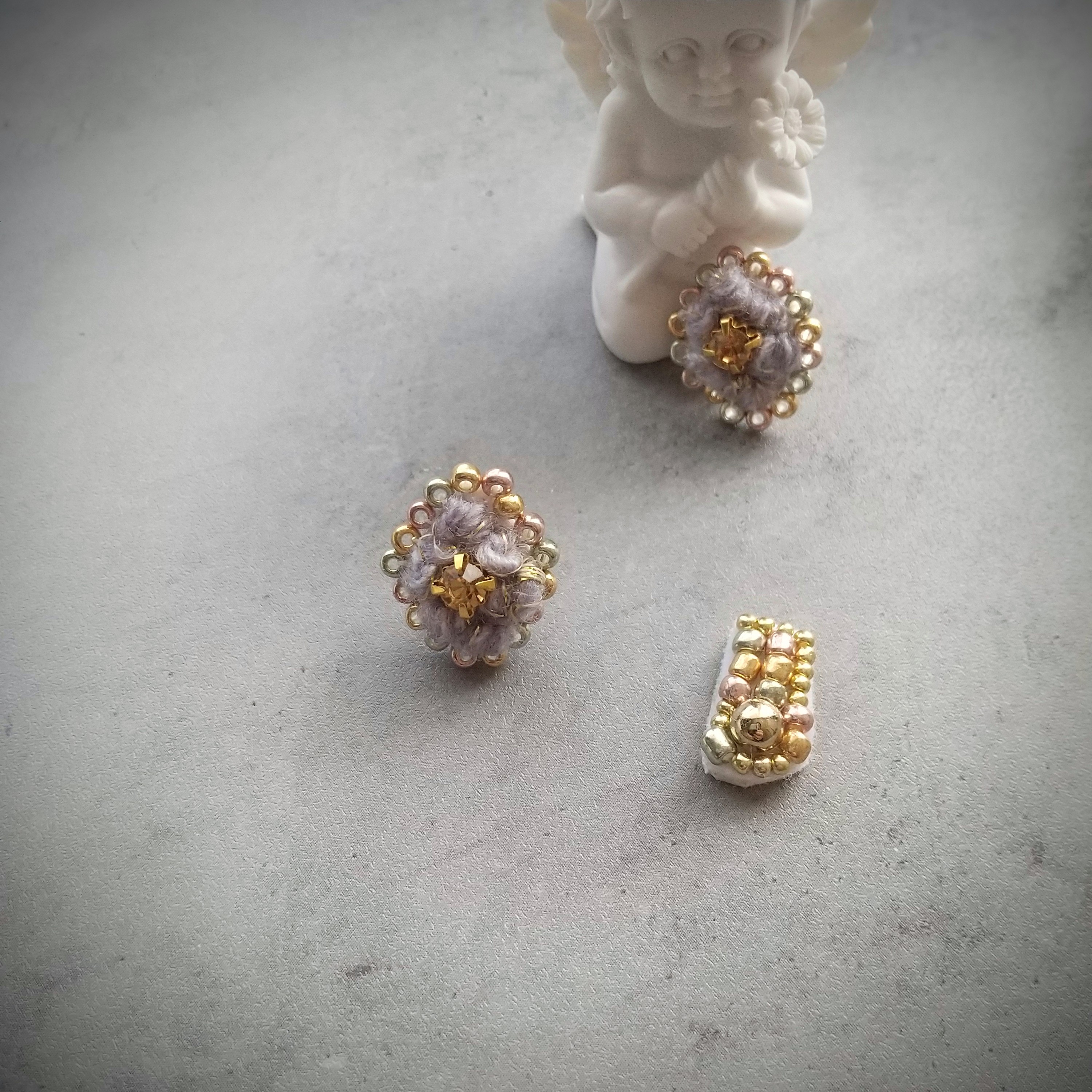 新作掲載、販売のお知らせ♡