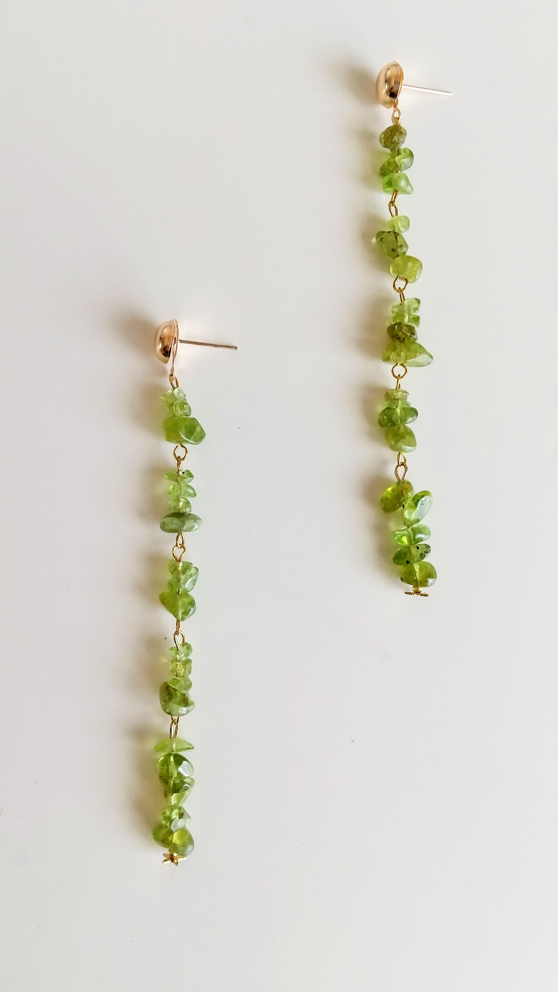 9月3日、20時より新作販売～