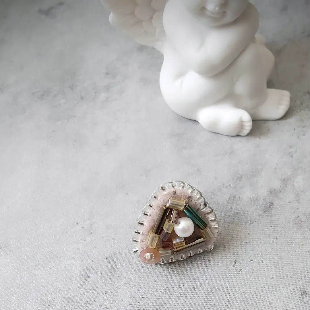 ♡Saleのお知らせ♡