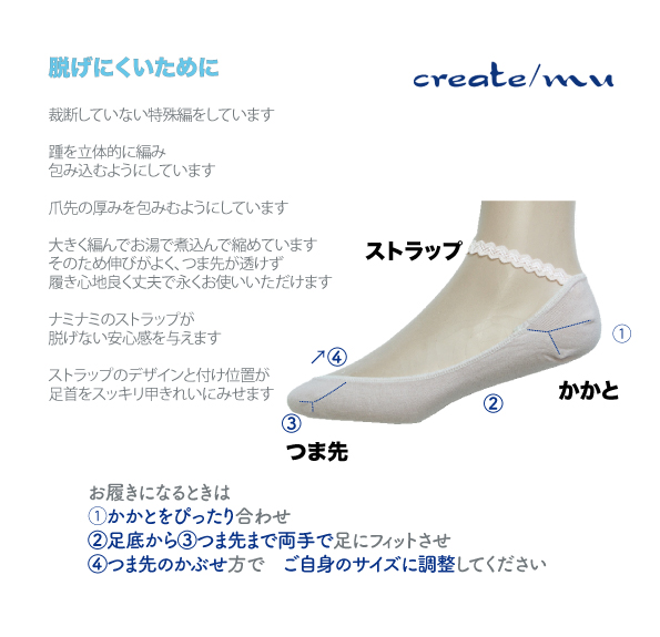 心地よくお過ごしいただくために