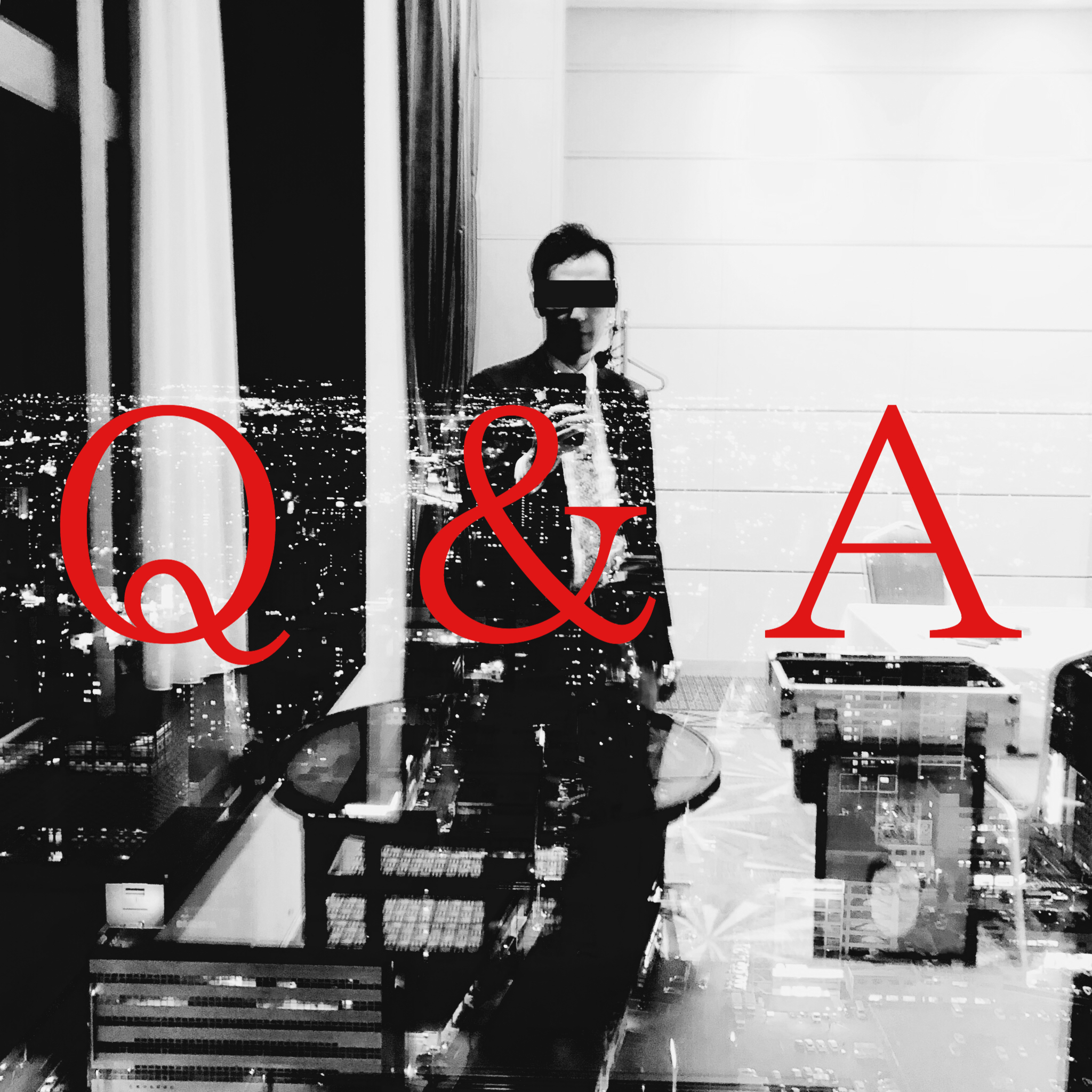 『稼げるマジシャン養成プログラム』Ｑ＆Ａ