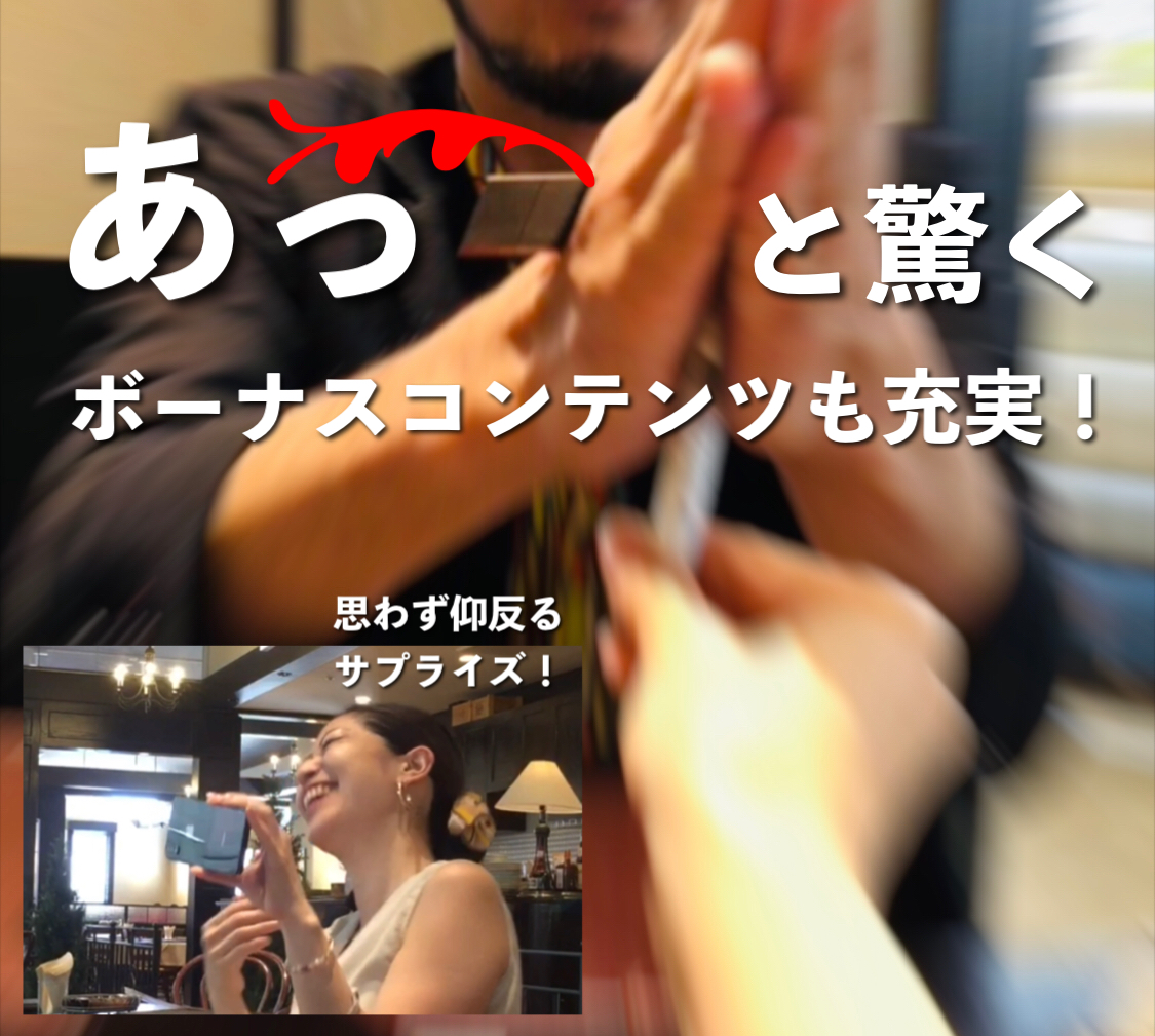 ８月８日〜８月１１日は出張のため発送業務はお休みさせていただきます。