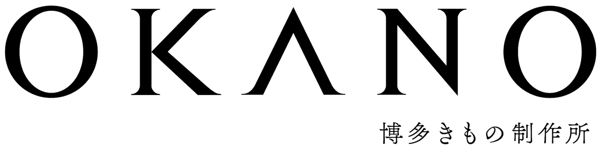 ゴールデンウィークの配送に関するお知らせ