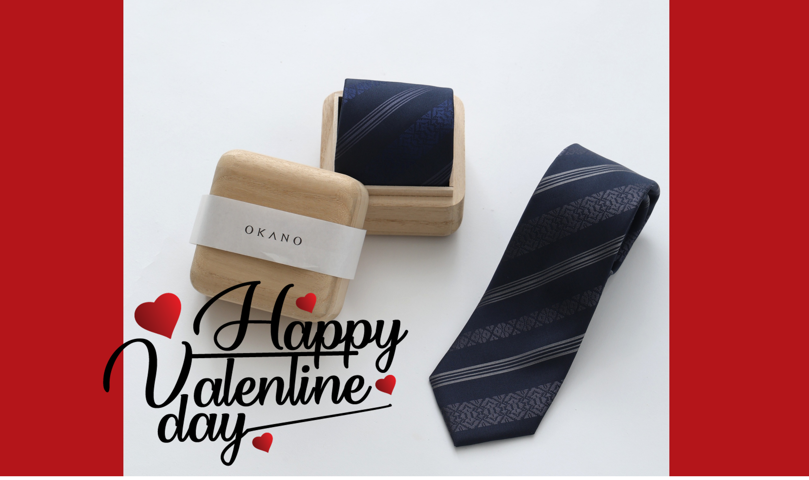 ❤バレンタインベストセレクション 2026❤