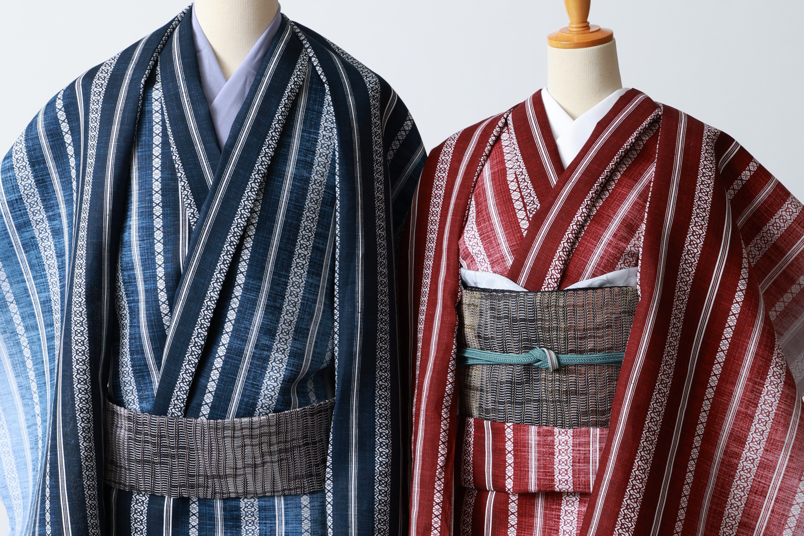 ✨New Arrival✨献上涼