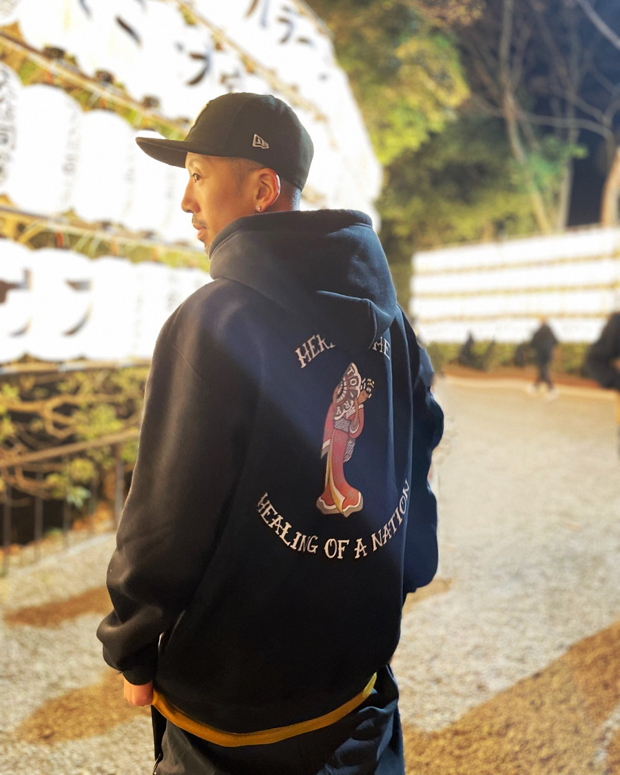 人気デザイン販売開始！！