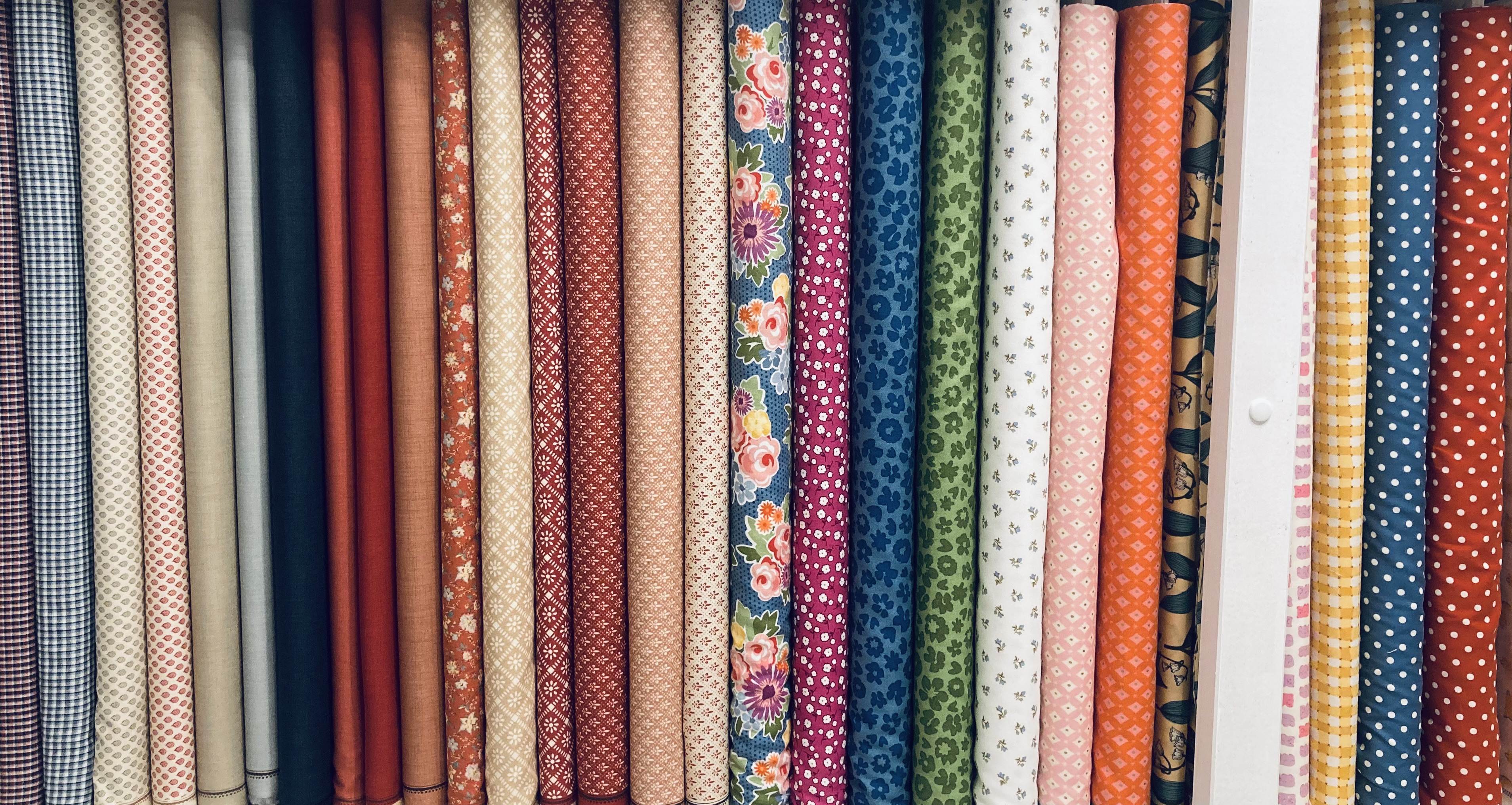moda fabrics 20~30%オフセール