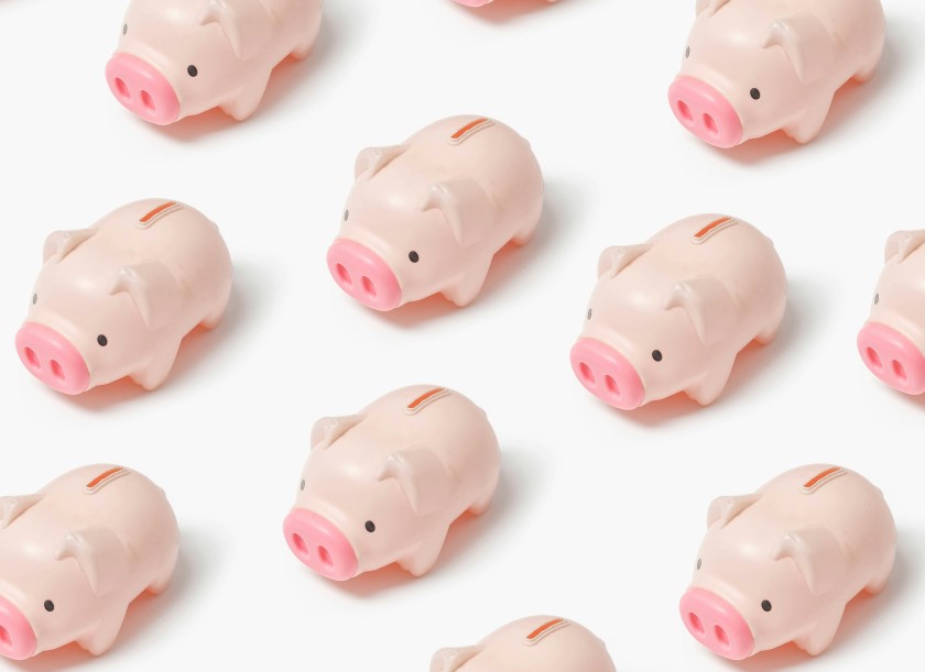 PAY ID決済の取り扱い終了について(2026年1月より)