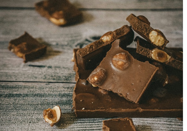 2026年2月 休業日のお知らせ