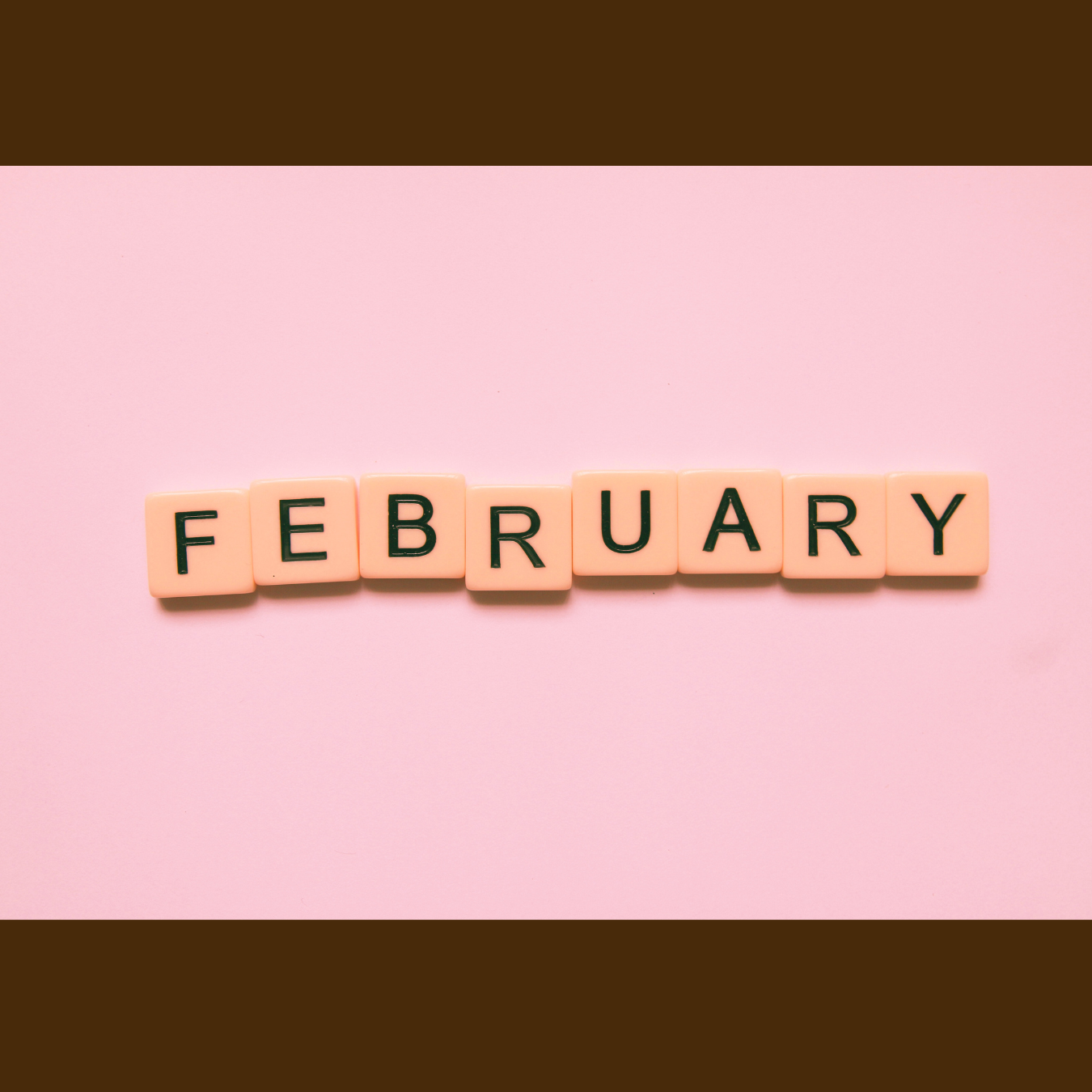 2025年2月の休業日のお知らせ