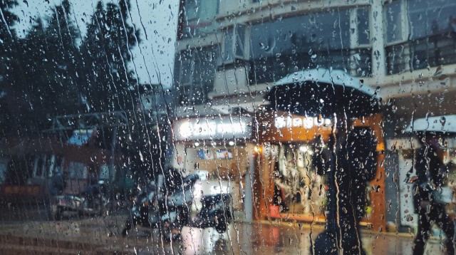【重要なお知らせ】台風５号の影響による配送遅延について（７月１５日現在）
