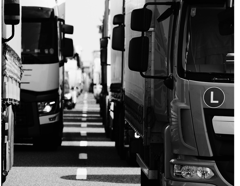 年末年始の配送状況についてのご案内