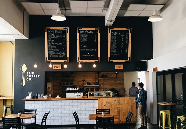 【重要なお知らせ】Mastercard決済について（取り扱い継続のご案内）