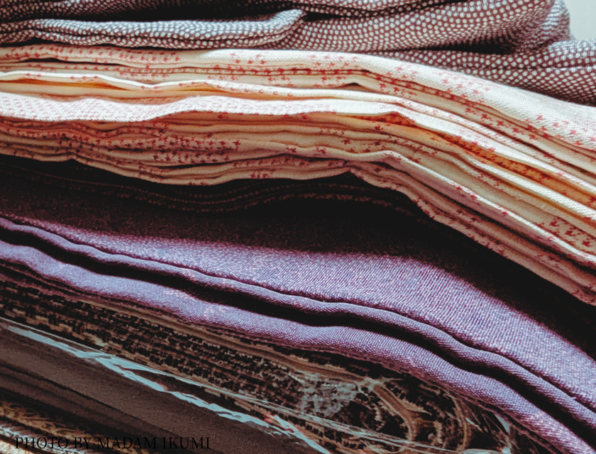 【重要なお知らせ】PAY IDアプリ掲載終了について