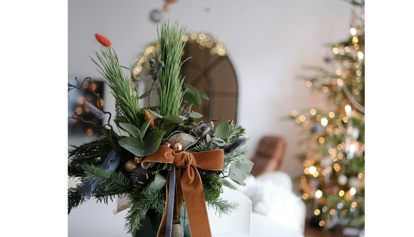 2026年1月 休業日のお知らせ