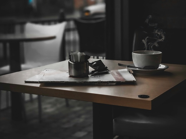 【お知らせ】Amazon Payがご利用いただけるようになりました