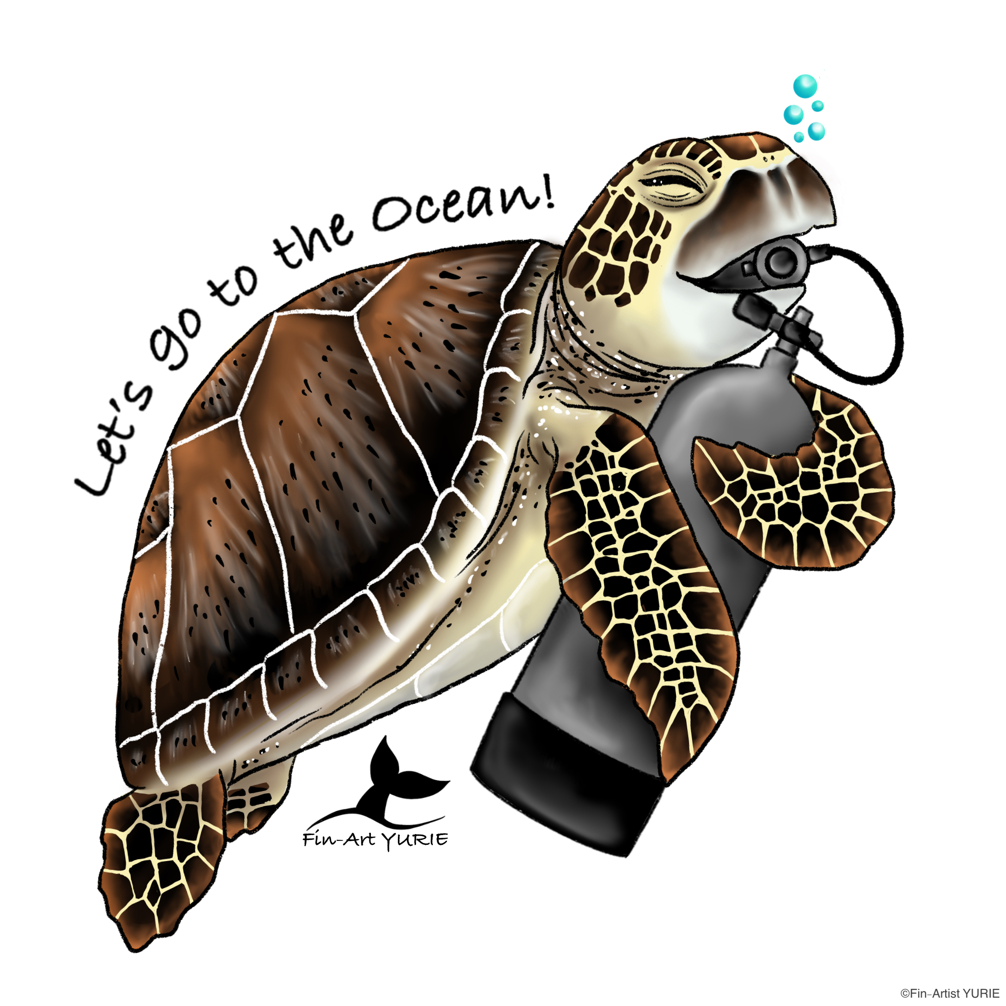 年末年始の配送にについて