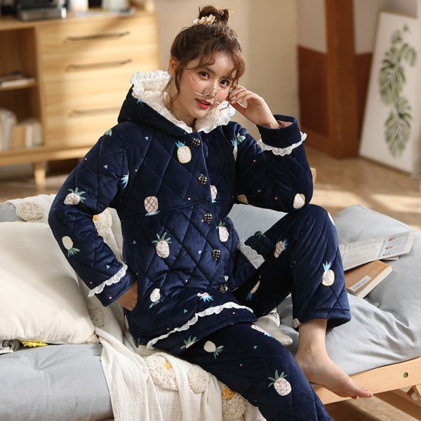 暖かいお部屋着♪サイトリニューアルにつき30～50％セール中