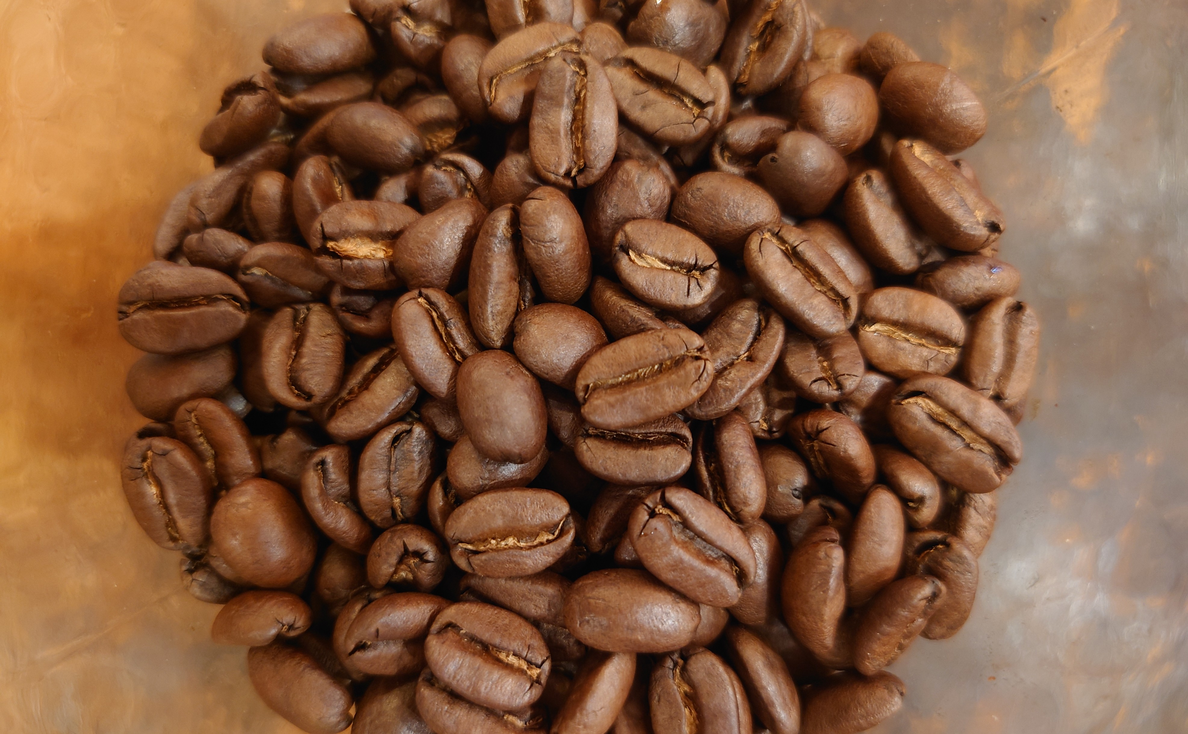 【数量限定コーヒー豆】パナマ レリダ農園 シルバーコレクション ゲイシャ販売開始