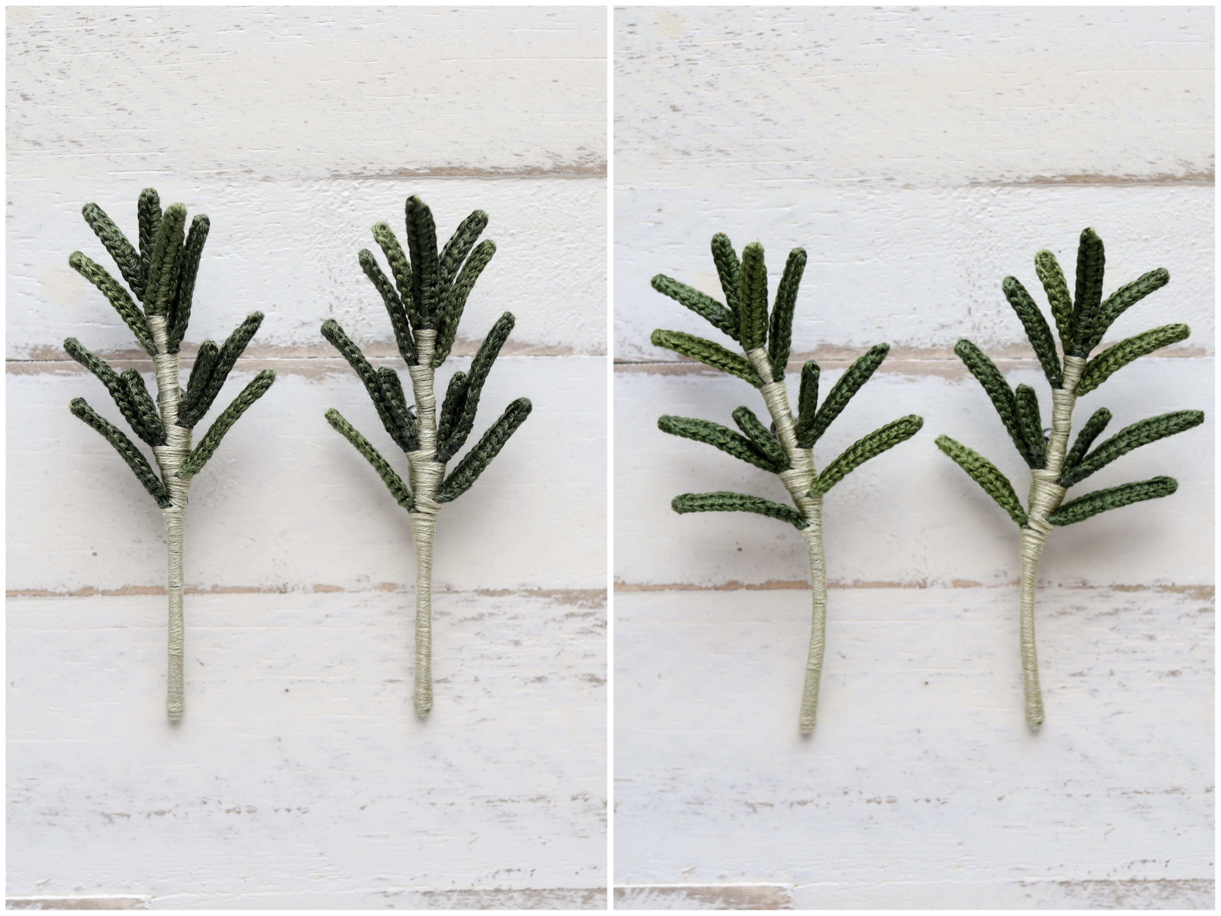 美しい表情を保つためのご案内