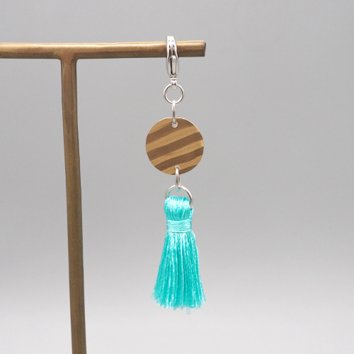 クリスマスキャンペーン実施中