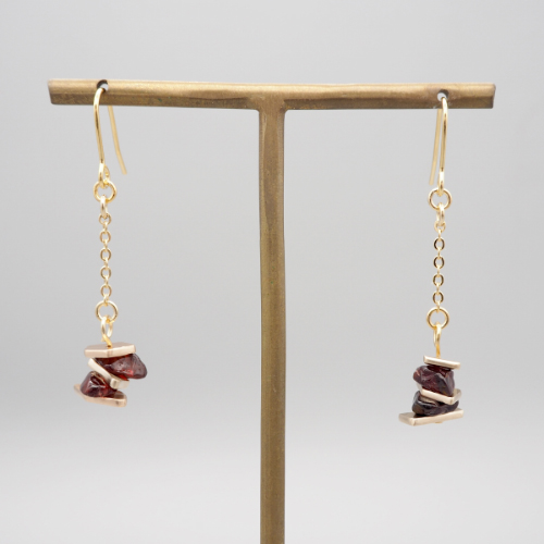 新作「海岸シリーズ」発売開始