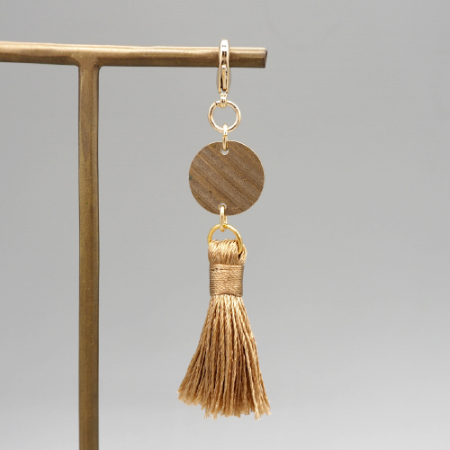 クリスマスキャンペーン実施中