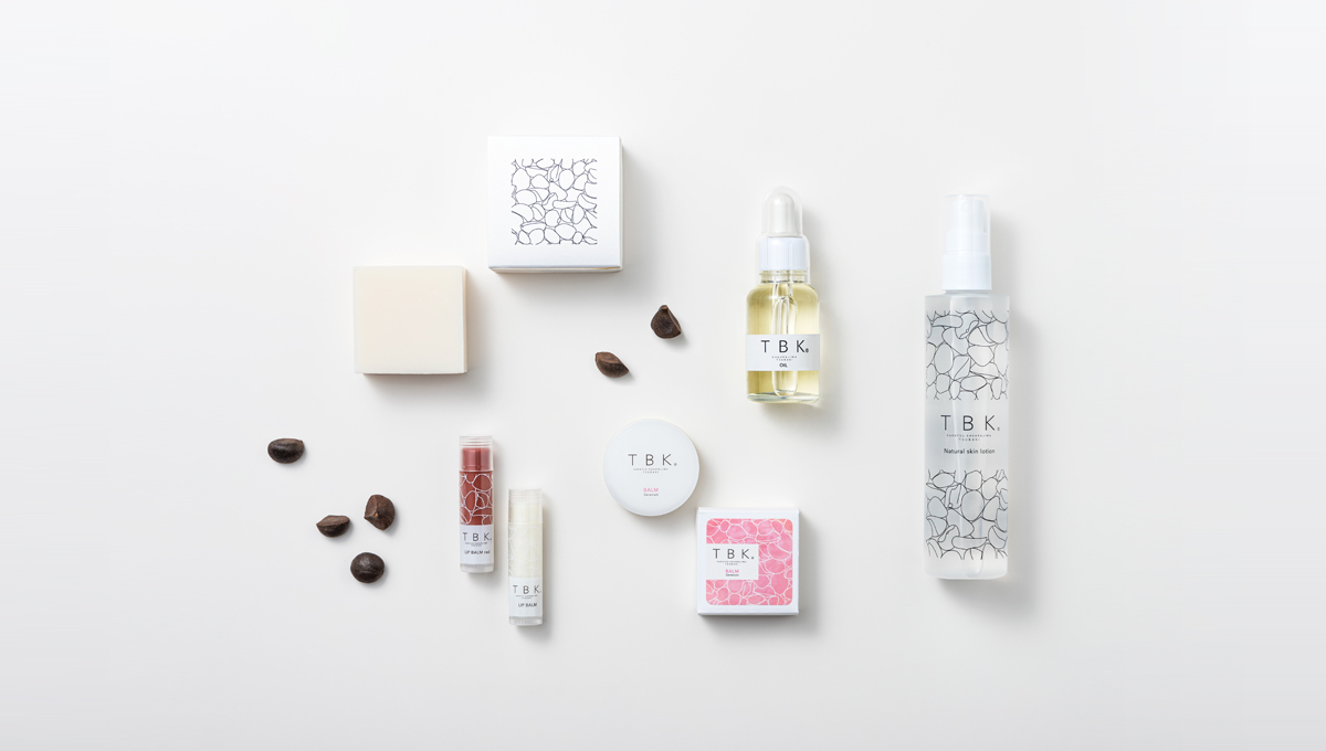 3月からの価格について