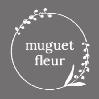 "花と香りで豊かなひとときを紡ぐ" 花×香りで空間デザインする muguetfleur株式会社設立