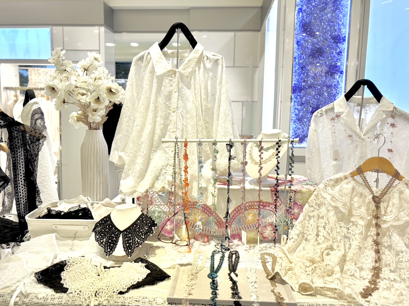 【終了しました】POP UP SHOP|東急百貨店吉祥寺店