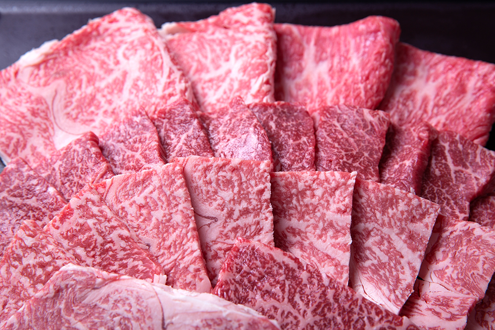 29日は肉匠はなふさの「肉の日」！この日は肉一択！