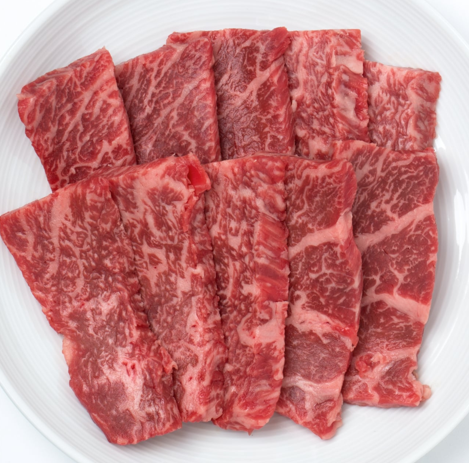 希少商品入荷いたしました。