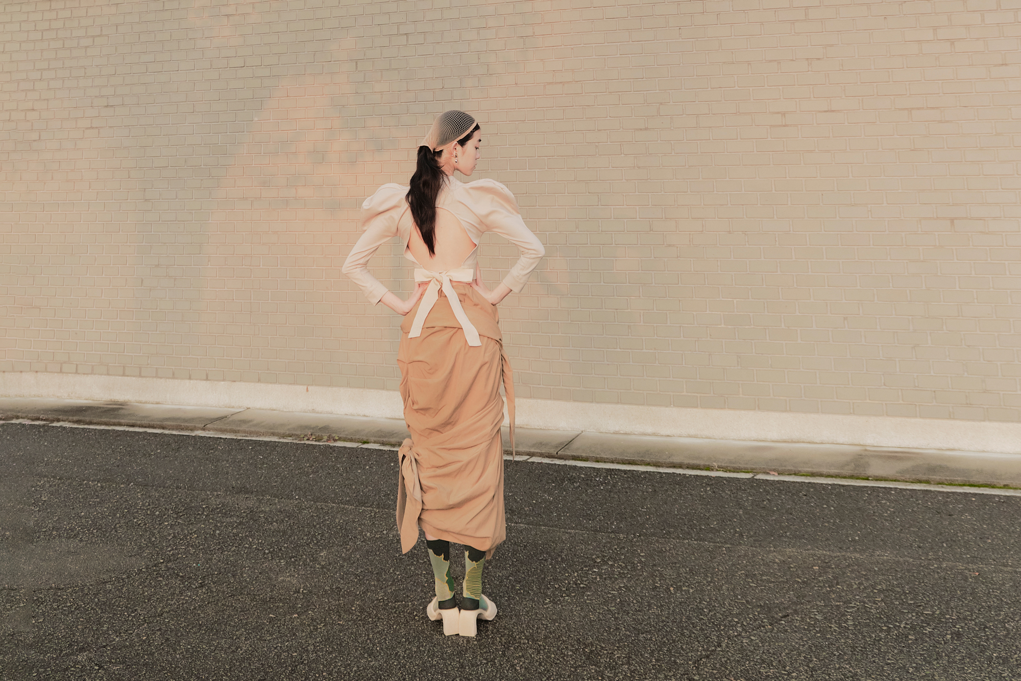 2026 SSコレクションがスタートいたします。