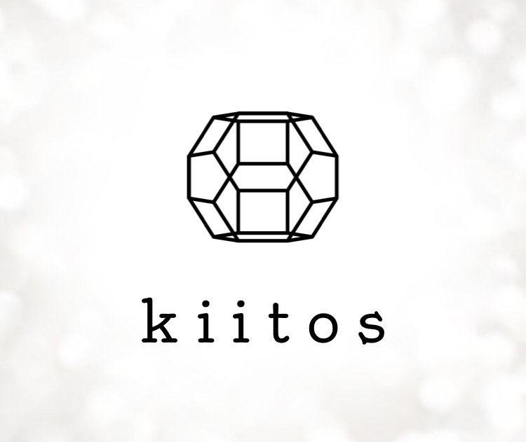 kiitosの想い