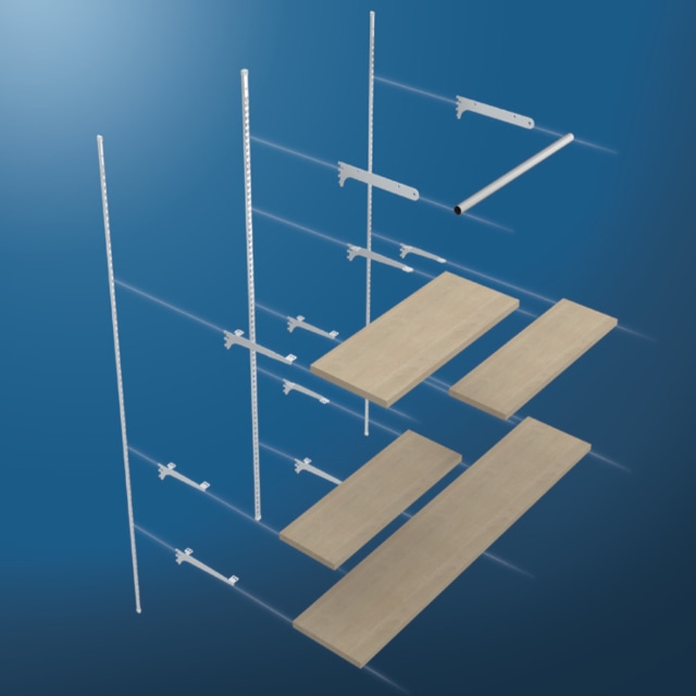 購入前に知っておきたい！SSシステムの特長とよくある質問（FAQ）