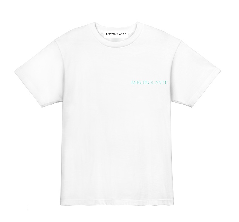 人気過ぎます!エメラルドグリーンカラー