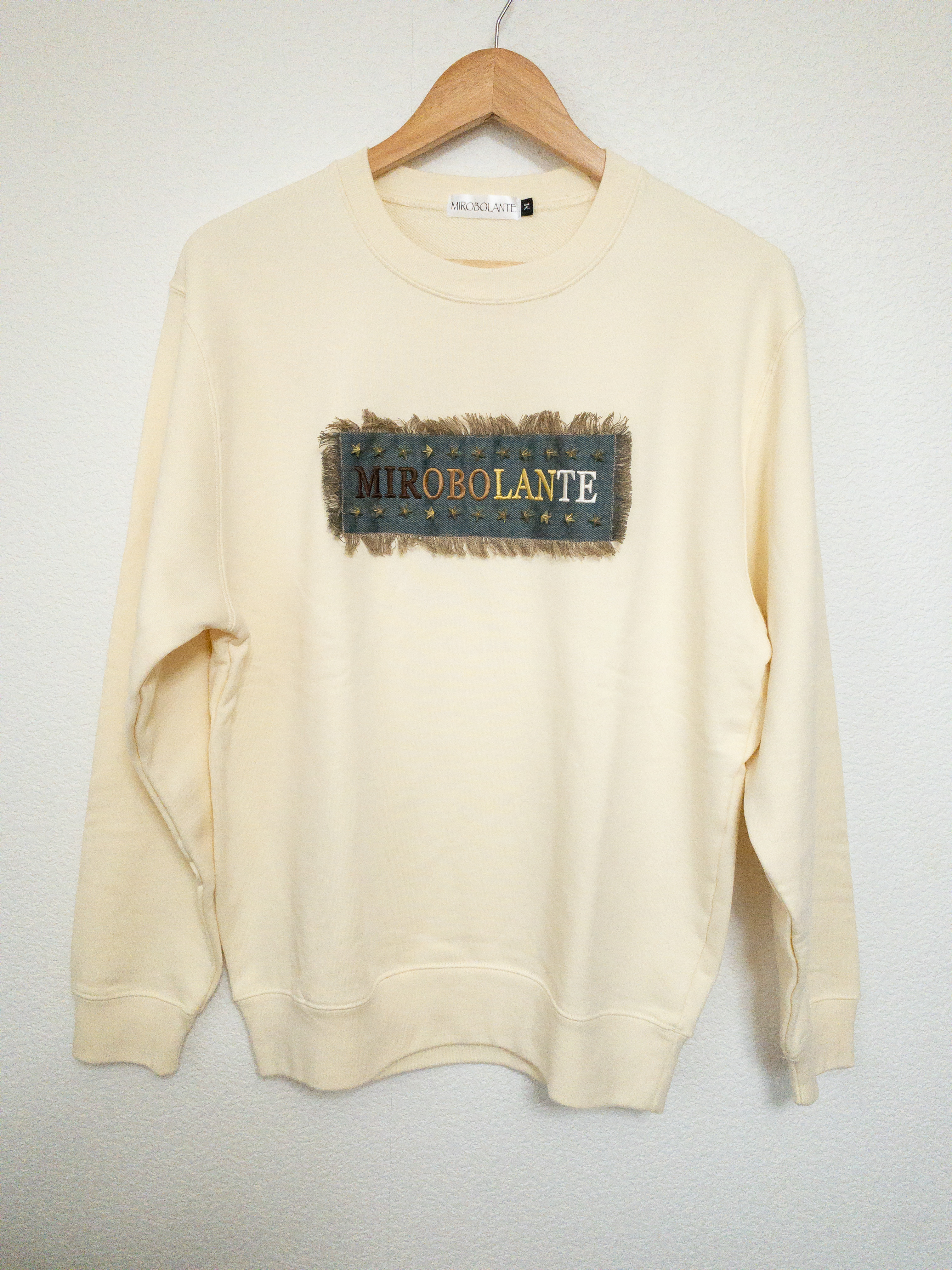 ゲリラSALEとGoodなイベント